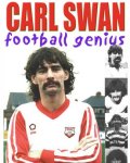 Doncaster Rovers: Carl Swan